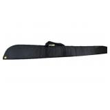 Evolution padded soft long gun case, 50"