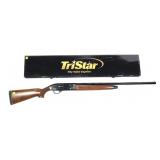 Tristar Viper G2- 20 Ga. 3" Semi-Auto,28" V.R.