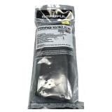 Magpull PMag 10/30 AR15 5.56x45 Nato 10 Rd.