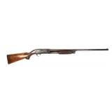 Ithaca Model 37 12 Ga. 2.75" Pump Shotgun,