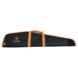 Guide Gear padded long gun case, 42"