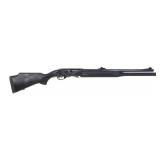 Remington Model 1100 Tactical 12 Ga. 2.75"