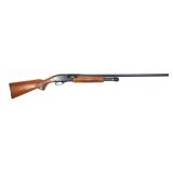 Remington Model 870 Wingmaster 12 Ga. 2.75"