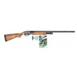 Remington Model 870 Express Magnum 12 Ga.3"