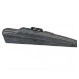 Plano Air Glide hard long gun case, 50"