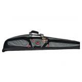 Thompson Center soft sided Rifle case, new