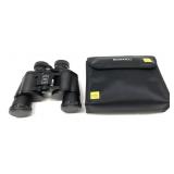 Bushnell Falcon 7x35 Binoculars with soft case