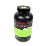 1 lb. bottle 6.5 Ball powder staball Winchester