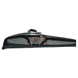 Thompson Center soft sided Rifle case, new,