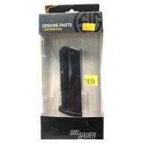 SIG Sauer 320 .45 9 rd. magazine in package