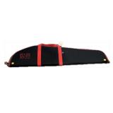 Ruger 10/22 soft gun case - 41" L.