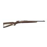 Winchester Model 67A Boy