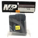 M & P 10 .308/7.62mm 10 Rd. magazine in package