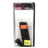 Ruger LCP Max .380 Auto 10 Rd. magazine, in