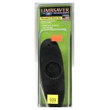 Limbsaver Precision Fit Recoil Pad