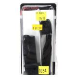 Ruger LCP Max .380 Auto 10 rd. 2 pack magazine