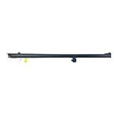 24" Mossberg Model 500 12 Ga. 3" Fully Rifled