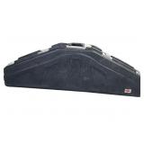 SKB Hard bow case - 53" x 17"