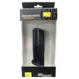 SIG Sauer P320 .45 ACP 9 rd. Magazine , in package