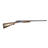 Winchester Model 37 -16 Ga. 2.75" Single, 28" Full