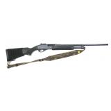 Remington Model 870 Express Magnum -20 Ga.