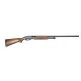 Remington Model 870 -20 Ga. 3" Pump, 28" V.R.