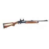 Remington Model 11-87 Premier -12 Ga. 2.75"