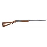 Winchester Model 37 -20 Ga. 2.75" Single, 28" Full