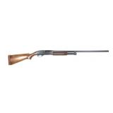 Remington Model 870 Wingmaster -12 Ga. 2.75"