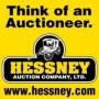 1/25/25 January Sportsman Auction