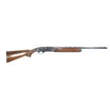 Remington 1100 LT-20 Skeet 20 Ga. 2.75" Semi-Auto,