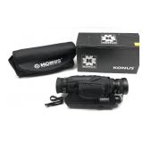 Konus Konuspy-12 5x-40x Night Vision Monocular ,