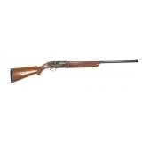 Browning Twelvette Double Auto Belgium -12 Ga.