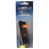 Mec-Gar Beretta 92FS 9mm 10 rd. Magazine, in