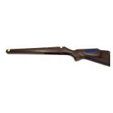 1903 A3 Wooden Rifle stock