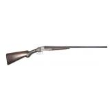 Ithaca Gun Co. Hammerless 16 Ga. 2.75" SxS,