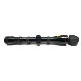 Simmons Model 21029 3-9x40 Scope