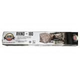 Rhino Blinds Real tree Edge Rhino-180