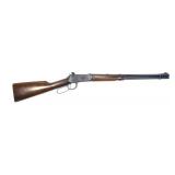 Winchester Model 94 -.32 WIN. Spl. Lever Action