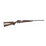 Browning A-Bolt Medallion Model -.243 WIN. Bolt