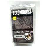 Blackhawk Shotgun Shell 2 point sling, in package