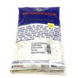 Bag of Winchester 30-06 Sprig unprimed brass,