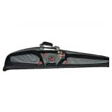 Thompson Center Soft Sided rifle case, new in