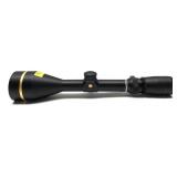 Leupold VX-3L 4.5-14x50mm Scope, S/N