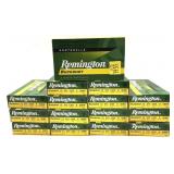 x15- Boxes of 12 Ga. 2.75" OO Buck Remington