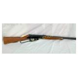 DAISY MOD.95 LEVER ACTION BB GUN