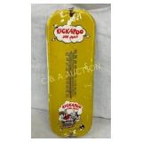 SST KICKAPOO JOY JUICE THERM. 6X16