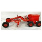 ADAMS MODEL TOYS MOTOR TRADER 25