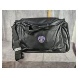 FREEMASONS DUFFLE BAG