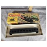 ROADHOUSE HO SCALE MODEL TRAIN KIT